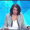 Ακριβοπούλου: «Θα γινόμασταν ρεζίλι. Δεν θα ολοκληρώσουμε τα επόμενα 9 επεισόδια γιατί…» Ακριβοπούλου: «Θα γινόμασταν ρεζίλι. Δεν θα ολοκληρώσουμε τα επόμενα 9 επεισόδια γιατί…»