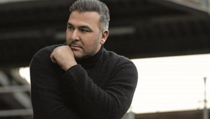 Αντώνης Ρέμος: “Ήμουν στο χείλος του γκρεμού, γύρισα από την κόλαση” Αντώνης Ρέμος: “Ήμουν στο χείλος του γκρεμού, γύρισα από την κόλαση”