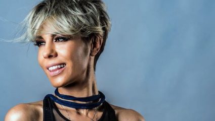 «Έριξε» πάλι το instagram η Ράνια Κωστάκη – ΦΩΤΟ «Έριξε» πάλι το instagram η Ράνια Κωστάκη – ΦΩΤΟ