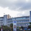 Στις 6 το απόγευμα η εναρξη της απεργιακής κινητοποίησης στην ΕΡΤ Στις 6 το απόγευμα η εναρξη της απεργιακής κινητοποίησης στην ΕΡΤ