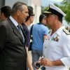 Έμεινε μισός ο Πάνος Καμμένος! – ΦΩΤΟ Έμεινε μισός ο Πάνος Καμμένος! – ΦΩΤΟ