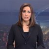 Την 1η Ιουλίου το ντιμπέιτ των πολιτικών αρχηγών Την 1η Ιουλίου το ντιμπέιτ των πολιτικών αρχηγών