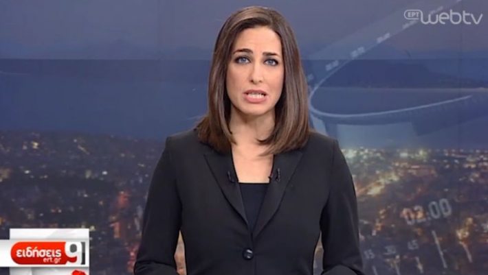 Την 1η Ιουλίου το ντιμπέιτ των πολιτικών αρχηγών Την 1η Ιουλίου το ντιμπέιτ των πολιτικών αρχηγών