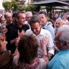Πολιτική….face to face αποφάσισε ο Μητσοτάκης Πολιτική….face to face αποφάσισε ο Μητσοτάκης