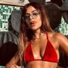 Αναστατώνει τη Νάξο και το instagram η Ελευθερία Ελευθερίου! – ΦΩΤΟ Αναστατώνει τη Νάξο και το instagram η Ελευθερία Ελευθερίου! – ΦΩΤΟ