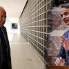 Πυρ και μανία ο Μαρκογιαννάκης για Μητσοτάκη Πυρ και μανία ο Μαρκογιαννάκης για Μητσοτάκη