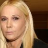 Είναι οριστικό: Τέλος η Μαραγκουδάκη από το OPEN Είναι οριστικό: Τέλος η Μαραγκουδάκη από το OPEN