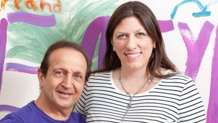 Ο Σπύρος Μπιμπίλας υποψήφιος με τη Πλεύση Ελευθερίας Ο Σπύρος Μπιμπίλας υποψήφιος με τη Πλεύση Ελευθερίας