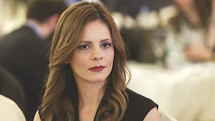 Η Αχτσιόγλου για τα Fake News των συντάξεων των 24.000 ευρώ Η Αχτσιόγλου για τα Fake News των συντάξεων των 24.000 ευρώ