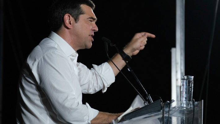 Aλέξης Τσίπρας στο Facebook: Δεν γεννήθηκα πολιτικός. Σε μία γειτονιά της Αθήνας μεγάλωσα Aλέξης Τσίπρας στο Facebook: Δεν γεννήθηκα πολιτικός. Σε μία γειτονιά της Αθήνας μεγάλωσα
