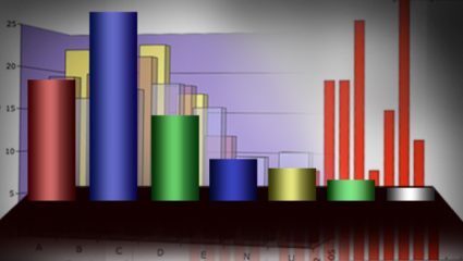 Δημοσκόπηση με ανατροπές: «Μετωπική» ΝΔ-ΣΥΡΙΖΑ με… απροσδόκητο νικητή! (Pics) Δημοσκόπηση με ανατροπές: «Μετωπική» ΝΔ-ΣΥΡΙΖΑ με… απροσδόκητο νικητή! (Pics)