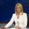 Το βαρύ ζεϊμπέκικο της Σίας – ΒΙΝΤΕΟ Το βαρύ ζεϊμπέκικο της Σίας – ΒΙΝΤΕΟ