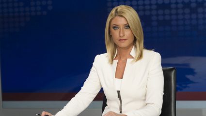 Σία χάσαμε… Σία χάσαμε…