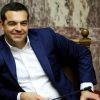 Σύριζα τέλος! Ο Τσίπρας τα αλλάζει όλα Σύριζα τέλος! Ο Τσίπρας τα αλλάζει όλα