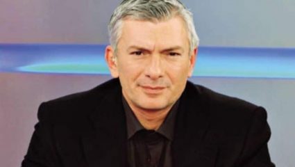 Μάχη ζωής για τον Ερρίκο Πετιλόν Μάχη ζωής για τον Ερρίκο Πετιλόν