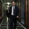 Βαρύ το κλίμα για Μηταράκη Βαρύ το κλίμα για Μηταράκη