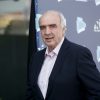 Αντιδράσεις στη ΝΔ για την πρόταση υπερψήφισης του Παπαδημούλη από τον Μεϊμαράκη Αντιδράσεις στη ΝΔ για την πρόταση υπερψήφισης του Παπαδημούλη από τον Μεϊμαράκη
