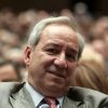 Αλογοσκούφης σε θέση έκπληξη Αλογοσκούφης σε θέση έκπληξη