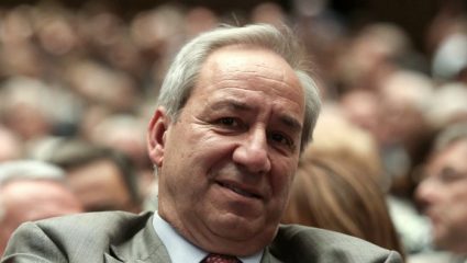 Αλογοσκούφης σε θέση έκπληξη Αλογοσκούφης σε θέση έκπληξη