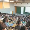 Νέα προγράμματα διετούς φοίτησης: Σπουδές δεύτερης ευκαιρίας σε ΑΕΙ Νέα προγράμματα διετούς φοίτησης: Σπουδές δεύτερης ευκαιρίας σε ΑΕΙ