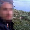 Η λεπτομέρεια που πρόδωσε τον δολοφόνο της Αμερικανίδας βιολόγου Η λεπτομέρεια που πρόδωσε τον δολοφόνο της Αμερικανίδας βιολόγου