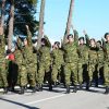 Έγινε η μεγάλη έκπληξη: Αυτές είναι οι αλλαγές στη θητεία στο στρατό που κλείδωσαν Έγινε η μεγάλη έκπληξη: Αυτές είναι οι αλλαγές στη θητεία στο στρατό που κλείδωσαν
