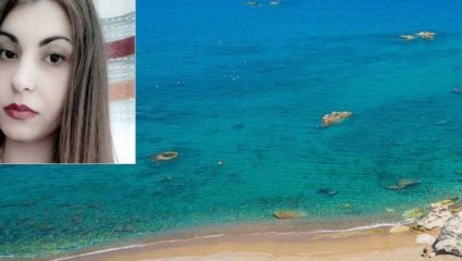 Υπόθεση Ελένης Τοπαλούδη: «Οι γονείς των δραστών εξαφάνισαν στοιχεία» Υπόθεση Ελένης Τοπαλούδη: «Οι γονείς των δραστών εξαφάνισαν στοιχεία»