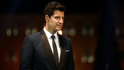 Η συγκινητική ανάρτηση του Ρουβά για την τραγωδία στο Μάτι – ΦΩΤΟ Η συγκινητική ανάρτηση του Ρουβά για την τραγωδία στο Μάτι – ΦΩΤΟ