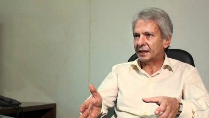 Μαθήματα πειθαρχίας στην κοινοβουλευτική ομάδα της Ελληνικής Λύσης του Βελόπουλου Μαθήματα πειθαρχίας στην κοινοβουλευτική ομάδα της Ελληνικής Λύσης του Βελόπουλου