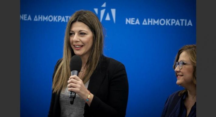 Οι αλλαγές στις Πανελλαδικές προωθούνται – Παρακαλώ περιμένετε…