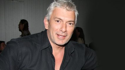 Η απάντηση του Πετιλόν για την απόπειρα ληστείας… Η απάντηση του Πετιλόν για την απόπειρα ληστείας…
