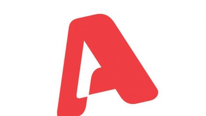 Οριστικό: Τέλος από τον Alpha για όνομα-βόμβα! Οριστικό: Τέλος από τον Alpha για όνομα-βόμβα!