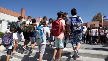 Δημοφιλές επιτραπέζιο παιχνίδι μπαίνει στα σχολεία ως εργαλείο εκμάθησης των ελληνικών! Δημοφιλές επιτραπέζιο παιχνίδι μπαίνει στα σχολεία ως εργαλείο εκμάθησης των ελληνικών!