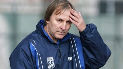 Έβαλε τέλος στη ζωή της η 42χρονη κόρη του Γιάννη Γούναρη Έβαλε τέλος στη ζωή της η 42χρονη κόρη του Γιάννη Γούναρη