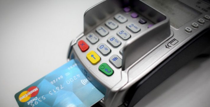 Έρχεται αφορολόγητο μόνο με e-αποδείξεις Έρχεται αφορολόγητο μόνο με e-αποδείξεις