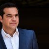Στην αντεπίθεση λόγω… Πάρνηθας ο Αλέξης Τσίπρας! Στην αντεπίθεση λόγω… Πάρνηθας ο Αλέξης Τσίπρας!