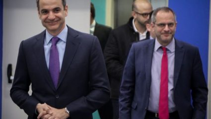 Η απάντηση του Κωνσταντίνου Ζούλα για το χυδαίο tweet Η απάντηση του Κωνσταντίνου Ζούλα για το χυδαίο tweet