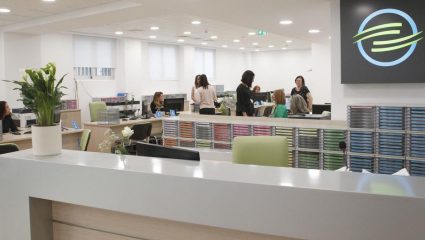 Το σχέδιο της κυβέρνησης για να τελειώσει τη γραφειοκρατία στο δημόσιο Το σχέδιο της κυβέρνησης για να τελειώσει τη γραφειοκρατία στο δημόσιο
