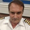 «Σε περίπτωση θανάτου θα…»: Το συγκλονιστικό προφητικό μήνυμα του πιλότου του ελικοπτέρου στο FB «Σε περίπτωση θανάτου θα…»: Το συγκλονιστικό προφητικό μήνυμα του πιλότου του ελικοπτέρου στο FB
