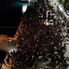 Ο βασικός λόγος που συνέβη το φιάσκο της Σαμοθράκης Ο βασικός λόγος που συνέβη το φιάσκο της Σαμοθράκης