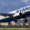 Άσχημα νέα για την Ryanair… Άσχημα νέα για την Ryanair…