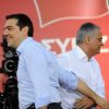 Κάτι τρέχει με τον Πάνο Σκουρλέτη… Κάτι τρέχει με τον Πάνο Σκουρλέτη…
