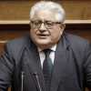 Εμφύλιος: Σφοδρή επίθεση Τζαβάρα σε υπουργό της κυβέρνησης Μητσοτάκη Εμφύλιος: Σφοδρή επίθεση Τζαβάρα σε υπουργό της κυβέρνησης Μητσοτάκη
