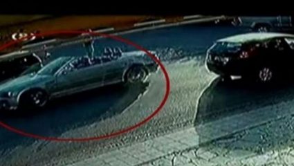 Τι δείχνει το πόρισμα της Τροχαίας για την τραγωδία στο Αίγιο Τι δείχνει το πόρισμα της Τροχαίας για την τραγωδία στο Αίγιο