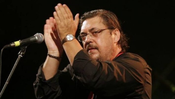 Απίστευτη καταγγελία ΠΟΕΔΗΝ: «Ο Μαχαιρίτσας θα είχε σωθεί αν...» Απίστευτη καταγγελία ΠΟΕΔΗΝ: «Ο Μαχαιρίτσας θα είχε σωθεί αν...»