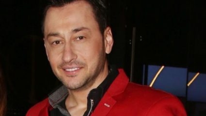 Το τερμάτισε ο Πάνος Καλίδης περί ομοφυλοφιλίας! Το τερμάτισε ο Πάνος Καλίδης περί ομοφυλοφιλίας!