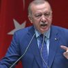 Απειλεί ο Ερντογάν: «Ανοίγουμε τις πύλες αν…» Απειλεί ο Ερντογάν: «Ανοίγουμε τις πύλες αν…»