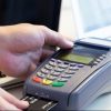 Τι αλλάζει σε πληρωμές με κάρτες Τι αλλάζει σε πληρωμές με κάρτες
