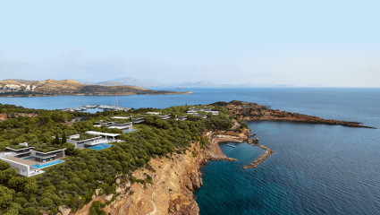160 εκατομμύρια ευρώ για το «φιλέτο»: Η επένδυση-μαμούθ του Δ. Διαμαντίδη 160 εκατομμύρια ευρώ για το «φιλέτο»: Η επένδυση-μαμούθ του Δ. Διαμαντίδη