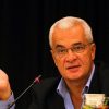 Η απάντηση του Πρετεντέρη στα δημοσιεύματα για την υγεία του (pic) Η απάντηση του Πρετεντέρη στα δημοσιεύματα για την υγεία του (pic)